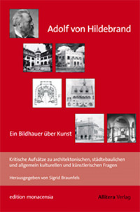 München Buch3869060816