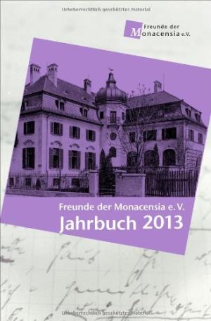 München Buch3869065877