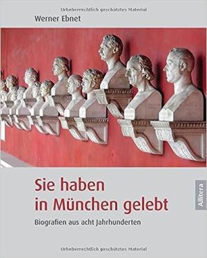 München Buch3869067446