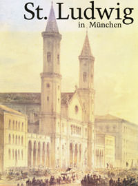 München Buch3874373576