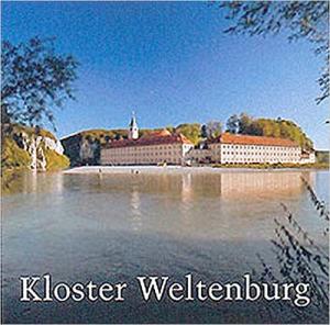  - Kloster Weltenburg