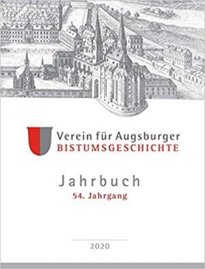 München Buch387437596X