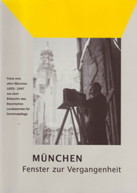 München Buch3874907376