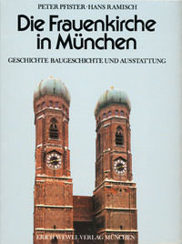 München Buch3879041504