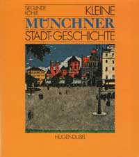 München Buch3880340358