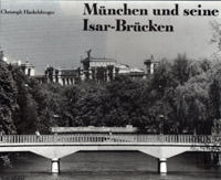 München Buch3880341079