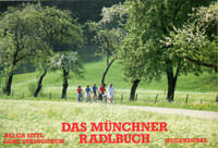 München Buch3880341249