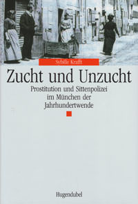 München Buch3880348677