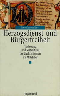München Buch3880349568