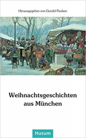 München Buch3880423865