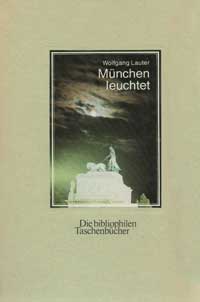 München Buch3883795550