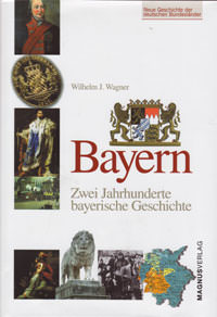Fit in bayerischer Geschichte