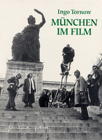 München im Film
