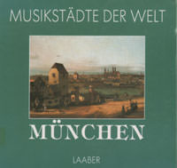 München Buch3890072216