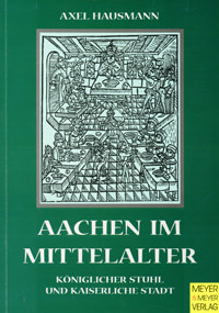 München Buch3891243561