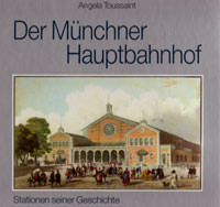 München Buch3892511187