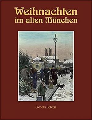 München Buch3892513716