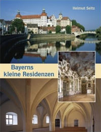 München Buch3892513805