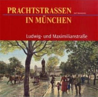 München Buch3892513902