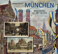München Buch3892514321
