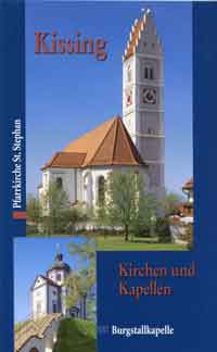 München Buch3896436708