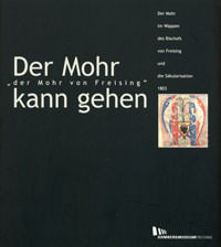 München Buch3898700909