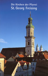 St. Georg Freising
