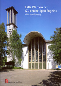 München Buch3898702596