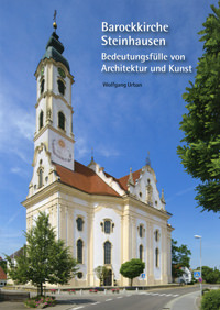Barockkirche Steinhausen