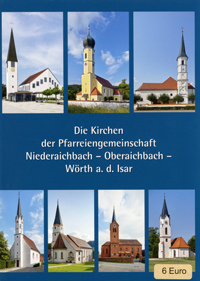 München Buch3898709876