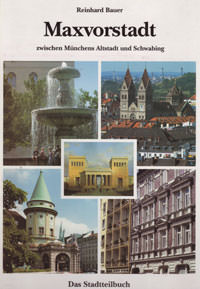 München Buch3920530853