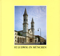 München Buch3921635357