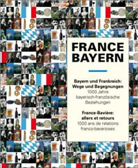  - Bayern und Frankreich