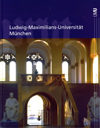 München Buch3926163240