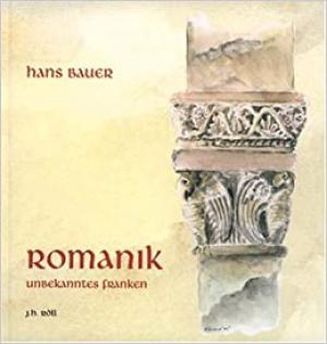 Bauer Hans - Romanik