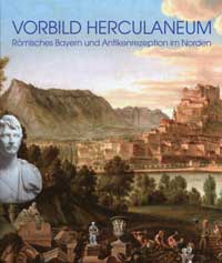 Vorbild Herculaneum