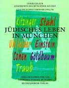München Buch3927984388