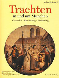 München Buch392798485X