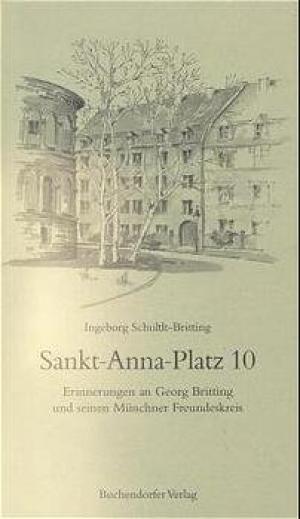 Sankt-Anna-Platz 10
