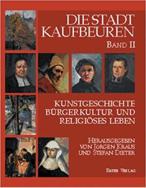 Dieter Stefan, Kraus Jürgen - 