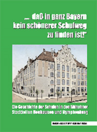 München Buch3931231178
