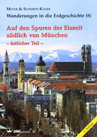 München Buch3931516091