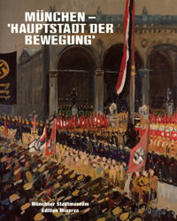 Nationalsozialismus und Widerstand