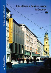 München Buch3933743982