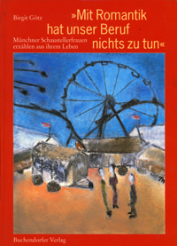 München Buch3934036007