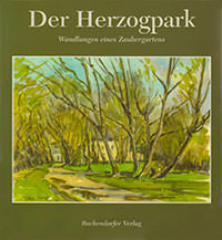 Der Herzogpark