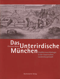 München Buch3934036406