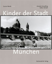 München Buch3934036503