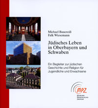 München Buch3934554237