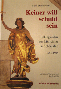München Buch3934941133